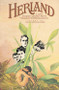 Herland - 9780394736655 by Charlotte Perkins Gilman, 9780394736655