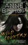 Wild Country by Anne Bishop, 9780399587290