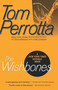 The Wishbones by Tom Perrotta, 9780425163146