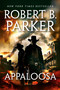 Appaloosa - 9780425204320 by Robert B. Parker, 9780425204320