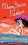 Undead and Unappreciated (A Queen Betsy Novel) by MaryJanice Davidson, 9780425207222