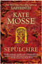 Sepulchre by Kate Mosse, 9780425225844