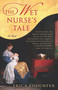 The Wet Nurse's Tale by Erica Eisdorfer, 9780425234471