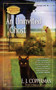 AN Uninvited Ghost by E.J. Copperman, 9780425240588