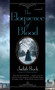 The Eloquence of Blood by Judith Rock, 9780425242971
