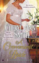 A Convenient Bride by Cheryl Ann Smith, 9780425260654