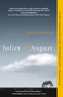 Juliet in August by Dianne Warren, 9780425261002