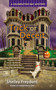 Trick or Deceit by Shelley Freydont, 9780425281475