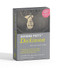 Divining Poets: Dickinson (A Quotable Deck from Turtle Point Press) by Emily Dickinson, David Trinidad, 9781933527987