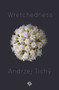 Wretchedness by Tichý Andrzej, Nichola Smalley, 9781911508762