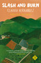 Slash And Burn - 9781911508823 by Claudia Hernández, Julia Sanches, 9781911508823