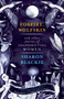 Foxfire, Wolfskin and other stories of shapeshifting women by Sharon Blackie, 9781912836246