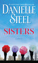 Sisters (A Novel) - 9780440243267 by Danielle Steel, 9780440243267