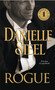 Rogue (A Novel) by Danielle Steel, 9780440243298