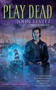 Play Dead - 9780441019649 by John Levitt, 9780441019649