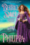Philippa by Bertrice Small, 9780451212993