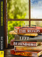 The Roads Left Behind Us by Kat Jackson, 9781642473452