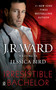 An Irresistible Bachelor by J.R. Ward, 9780451230980