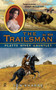 The Trailsman #359 (Platte River Gauntlet) by Jon Sharpe, 9780451234490