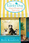 The Lucky Dog Matchmaking Service by Beth Kendrick, 9780451236661