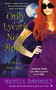 Only Lycans Need Apply (A Broken Heart Novel) by Michele Bardsley, 9780451237774