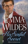His Sinful Secret (Notorious Bachelors) by Emma Wildes, 9780451231666