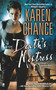 Death's Mistress (A Midnight's Daughter Novel) by Karen Chance, 9780451412768