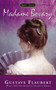 Madame Bovary - 9780451418500 by Gustave Flaubert, Mildred Marmur, Robin Morgan, Frederick Brown, 9780451418500