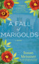 A Fall of Marigolds by Susan Meissner, 9780451419910