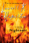 Nightseer - 9780451462527 by Laurell K. Hamilton, 9780451462527