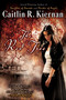 The Red Tree by Caitlin R. Kiernan, 9780451462763