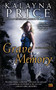 Grave Memory (An Alex Craft Novel) by Kalayna Price, 9780451464590