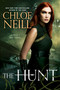 The Hunt - 9780451473363 by Chloe Neill, 9780451473363