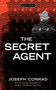 The Secret Agent - 9780451474292 by Joseph Conrad, E. L. Doctorow, Debra Romanick Baldwin, 9780451474292