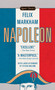 Napoleon - 9780451531650 by Felix Markham, Steve Englund, 9780451531650