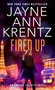 Fired Up - 9780515148787 by Jayne Ann Krentz, 9780515148787