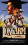 Longarm #429 (Longarm and the Lady Lawbreaker) by Tabor Evans, 9780515154832