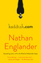 kaddish.com (A novel) - 9780525434054 by Nathan Englander, 9780525434054