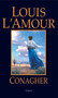 Conagher (A Novel) by Louis L'Amour, 9780553281019