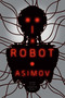 I, Robot - 9780553382563 by Isaac Asimov, 9780553382563