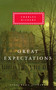 Great Expectations (Introduction by Michael Slater) - 9780679405795 by Charles Dickens, Michael Slater, 9780679405795