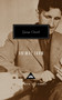 Animal Farm (Introduction by Julian Symons) - 9780679420392 by George Orwell, Julian Symons, 9780679420392