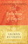 The Enchantress of Florence (A Novel) by Salman Rushdie, 9780679640516