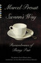 Swann's Way - 9780679720096 by Marcel Proust, 9780679720096