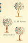 Howards End - 9780679722557 by E. M. Forster, 9780679722557
