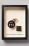 The Eye by Vladimir Nabokov, 9780679727231