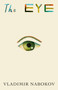 The Eye by Vladimir Nabokov, 9780679727231