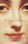 Madame Bovary - 9780679736363 by Gustave Flaubert, Francis Steegmuller, 9780679736363