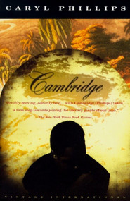 Cambridge - 9780679736899 by Caryl Phillips, 9780679736899