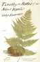 Timothy; Or, Notes of an Abject Reptile (A Novel) by Verlyn Klinkenborg, 9780679737537